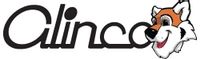 Alinco Costumes coupons